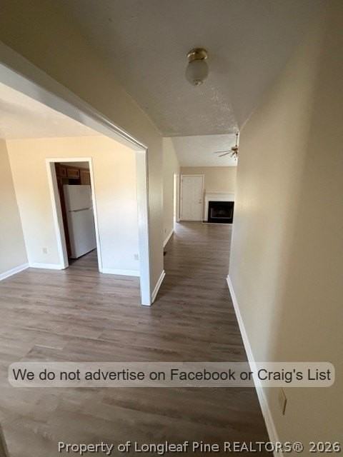 109 Stonewall St - Photo 2 of 17