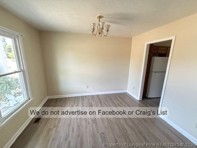 109 Stonewall St - Photo 3 of 17