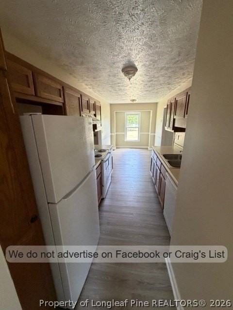 109 Stonewall St - Photo 4 of 17