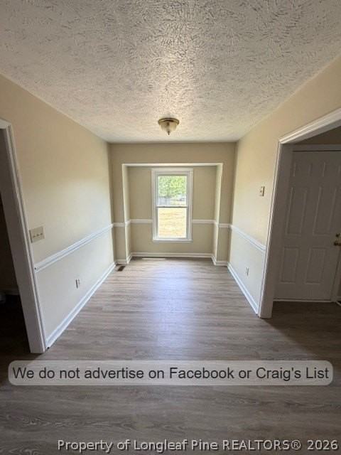 109 Stonewall St - Photo 5 of 17