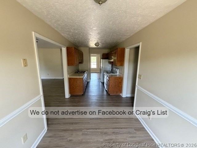 109 Stonewall St - Photo 6 of 17