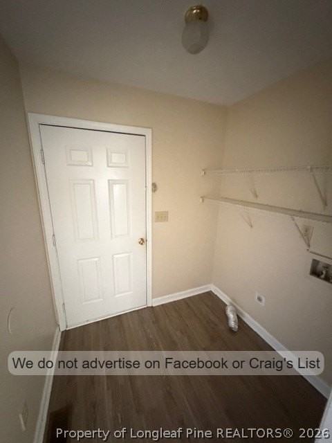 109 Stonewall St - Photo 7 of 17