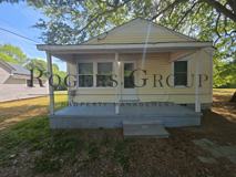 710 Roberson St - Photo 1 of 1