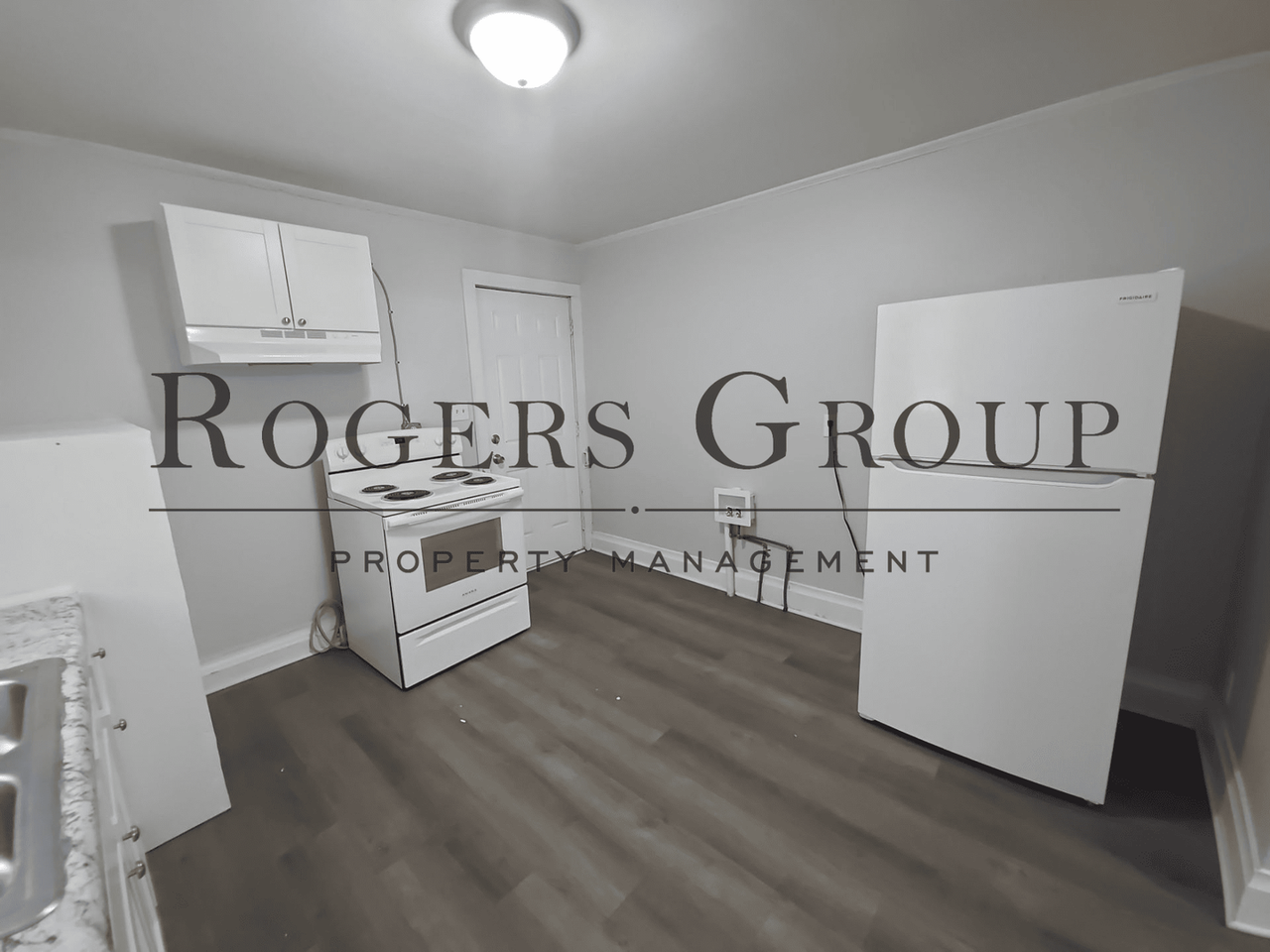 710 Roberson St - Photo 2 of 12