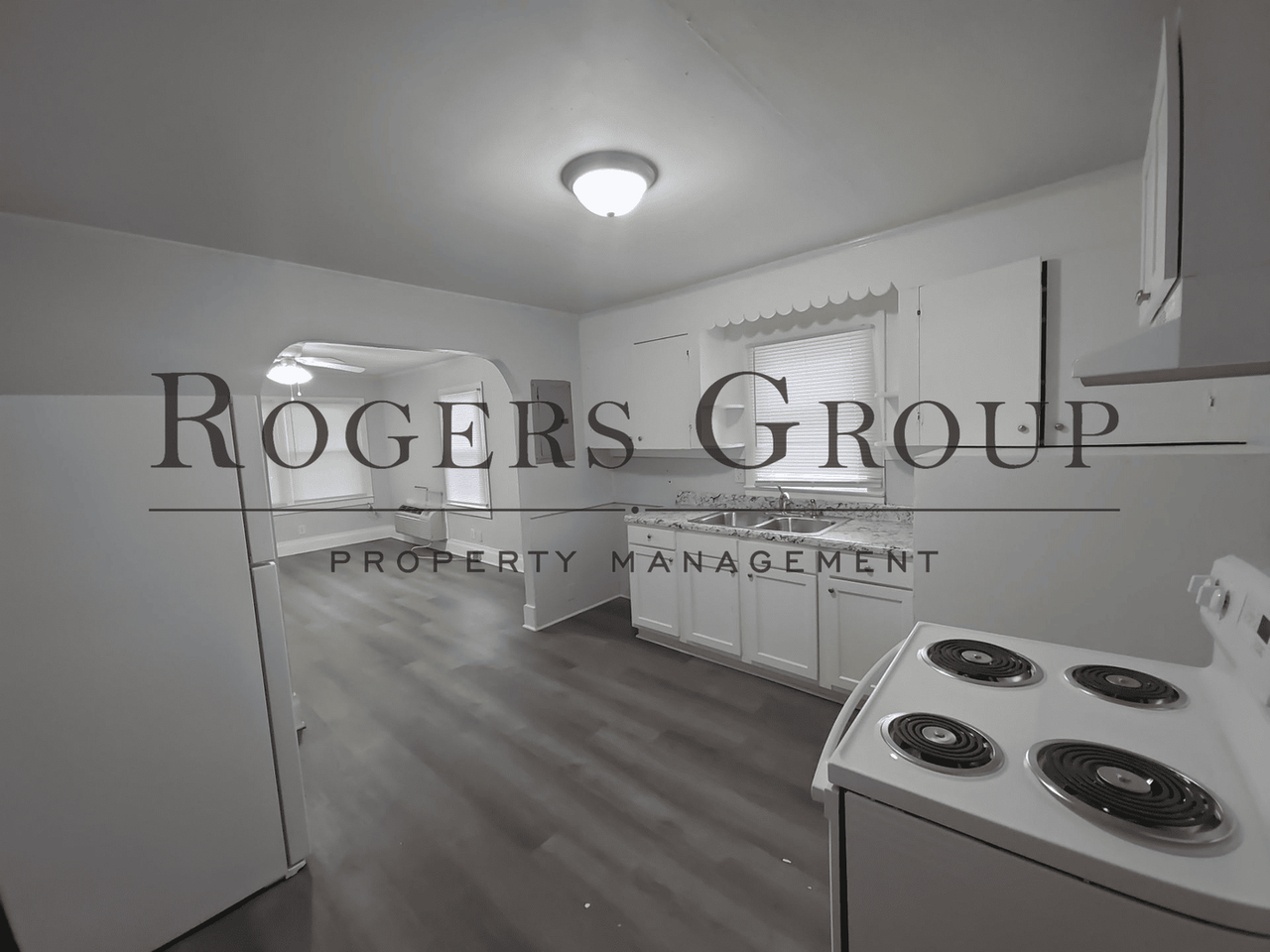 710 Roberson St - Photo 3 of 12