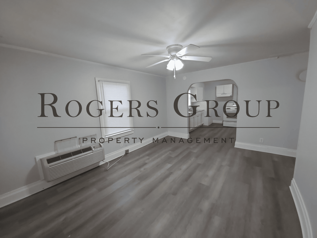 710 Roberson St - Photo 4 of 12