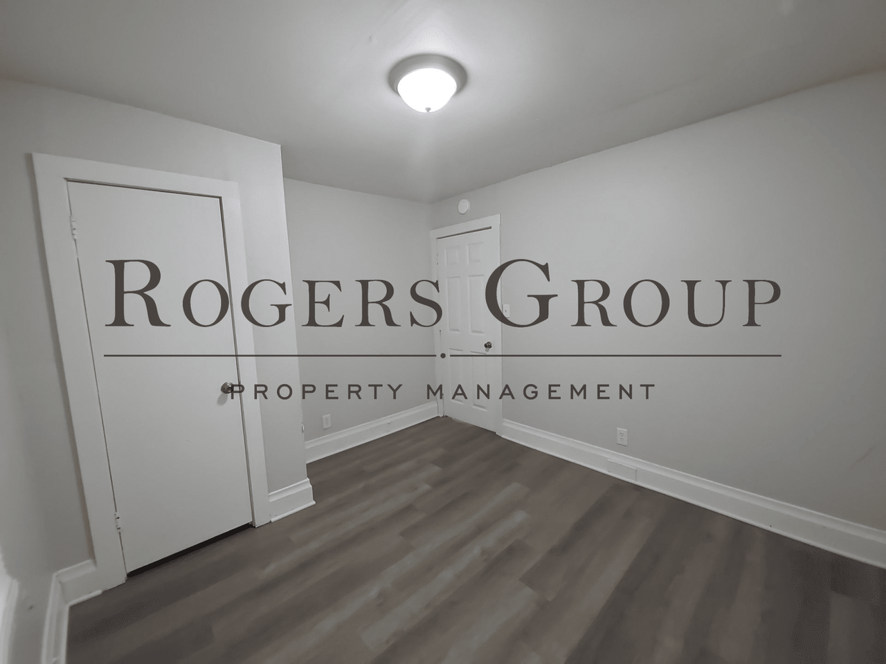 710 Roberson St - Photo 5 of 12