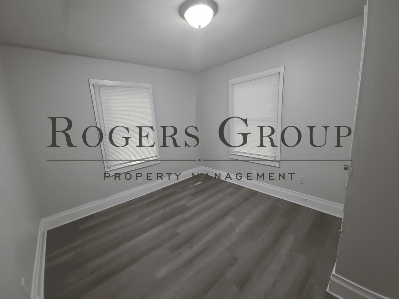 710 Roberson St - Photo 6 of 12