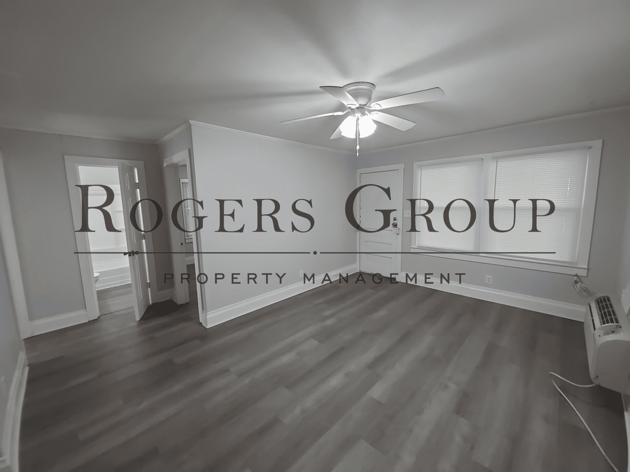 710 Roberson St - Photo 7 of 12