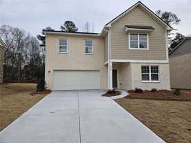 2229 Argento Cir - Photo 1 of 1