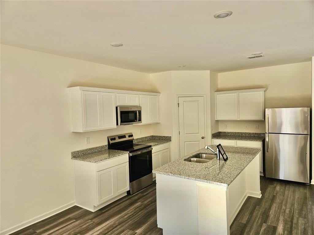2229 Argento Cir - Photo 2 of 6