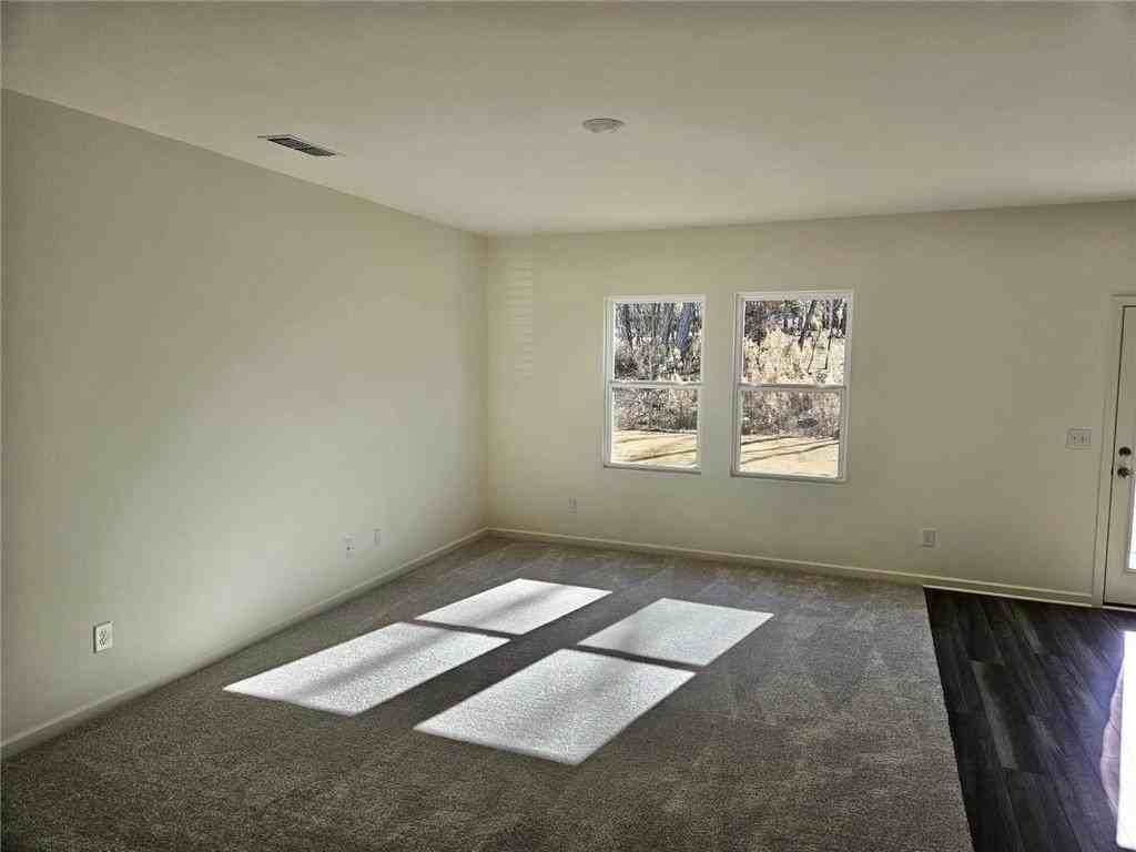 2229 Argento Cir - Photo 3 of 6