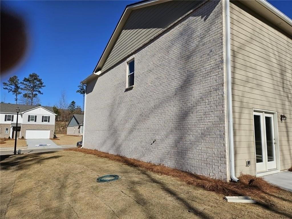 2229 Argento Cir - Photo 4 of 6