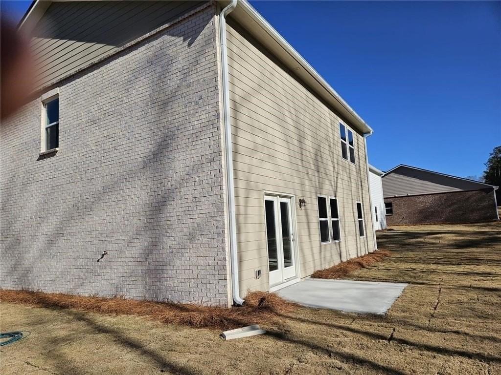 2229 Argento Cir - Photo 5 of 6