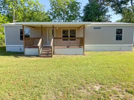 featured image of 1321 15th St