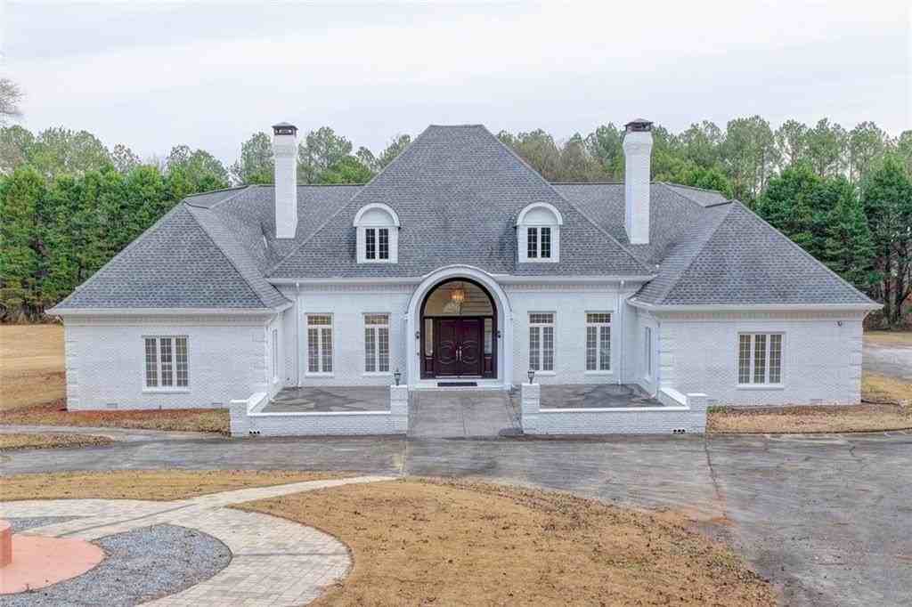 1000 Grayson Pkwy - Photo 2 of 50