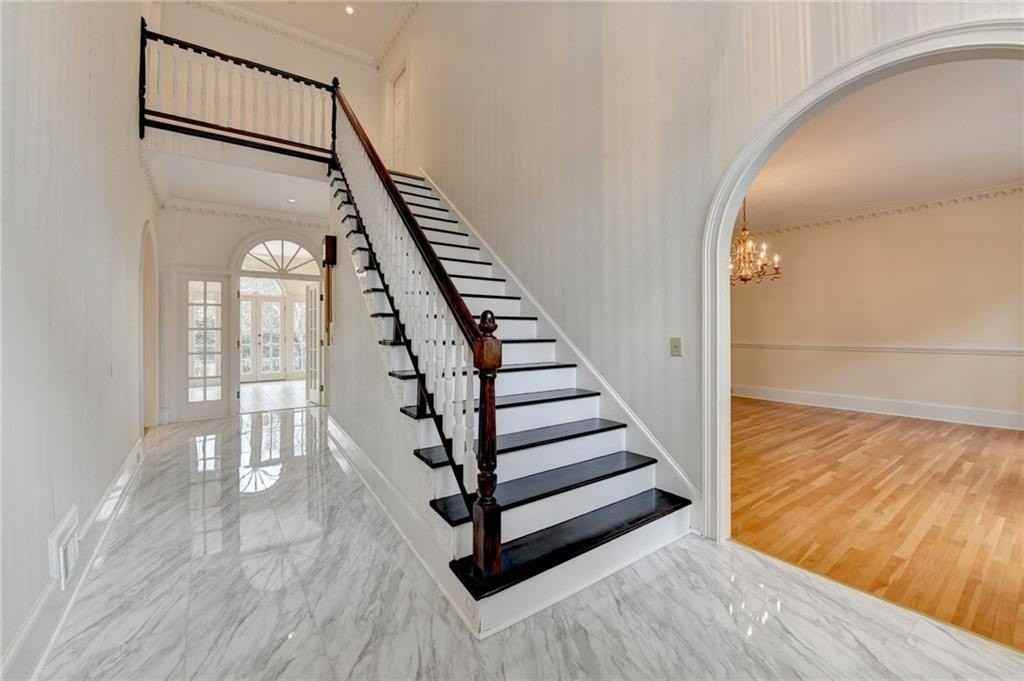 1000 Grayson Pkwy - Photo 4 of 50