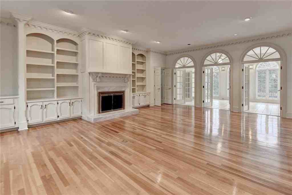 1000 Grayson Pkwy - Photo 5 of 50