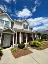 616 Grasswren Way - Photo 1 of 1