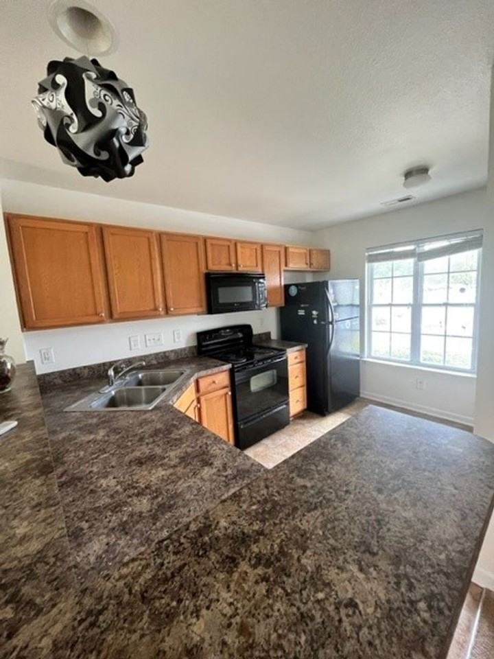 616 Grasswren Way - Photo 3 of 5