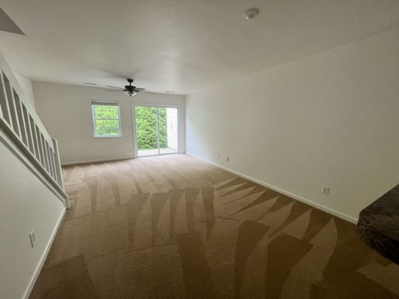 616 Grasswren Way - Photo 4 of 5