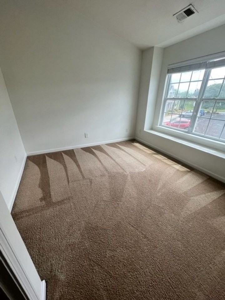 616 Grasswren Way - Photo 5 of 5