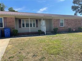 featured image of 1927 Shiloh Dr