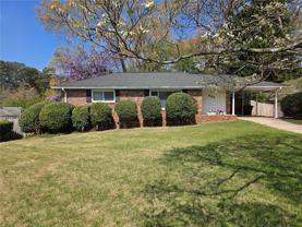 652 Forest Ridge Dr Se - Photo 1 of 1