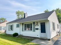 1106 Hugo St - Photo 1 of 1