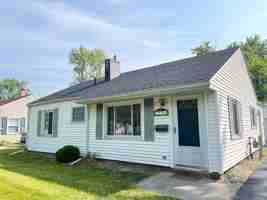 featured image of 1106 Hugo St