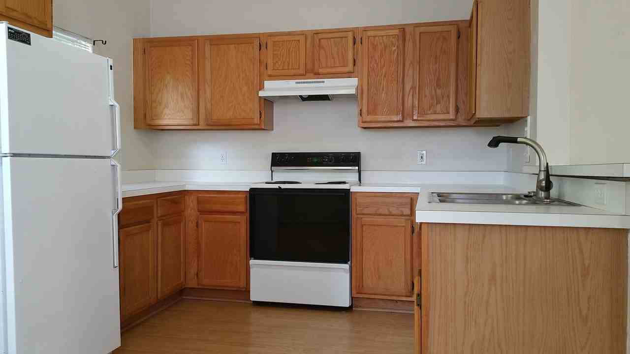 1710 Nw 7th St #401 - Photo 6 of 13