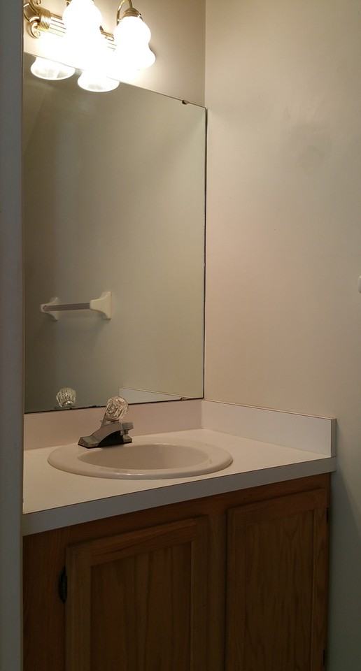 1710 Nw 7th St #401 - Photo 6 of 11