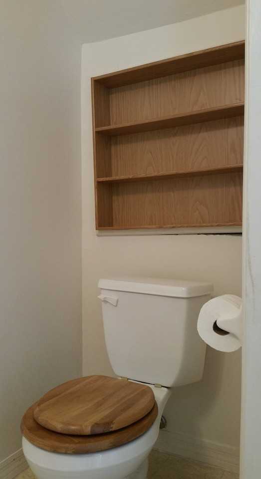 1710 Nw 7th St #401 - Photo 7 of 11