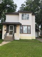featured image of 109 5th St Se
