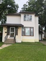 109 5th St Se - Photo 1 of 1