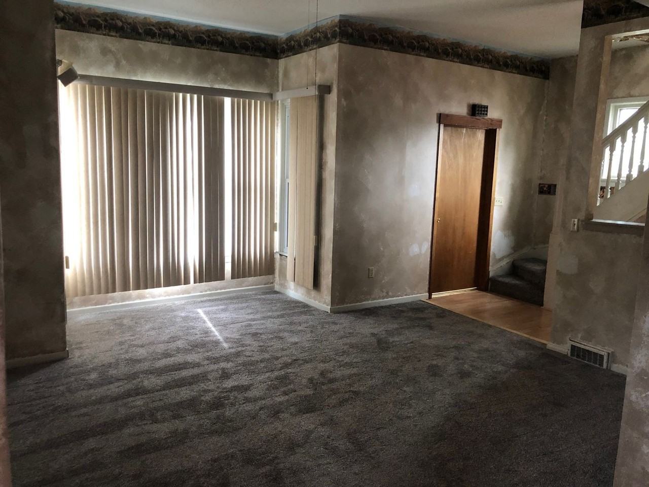 109 5th St Se - Photo 2 of 29