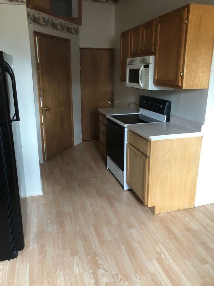 109 5th St Se - Photo 5 of 29