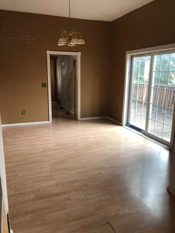 109 5th St Se - Photo 7 of 29