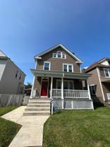 366 E 13th Ave - Photo 1 of 1