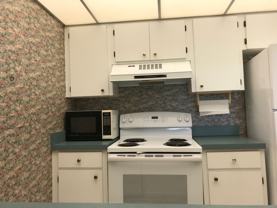 167 Palm View Ct - Photo 1 of 1