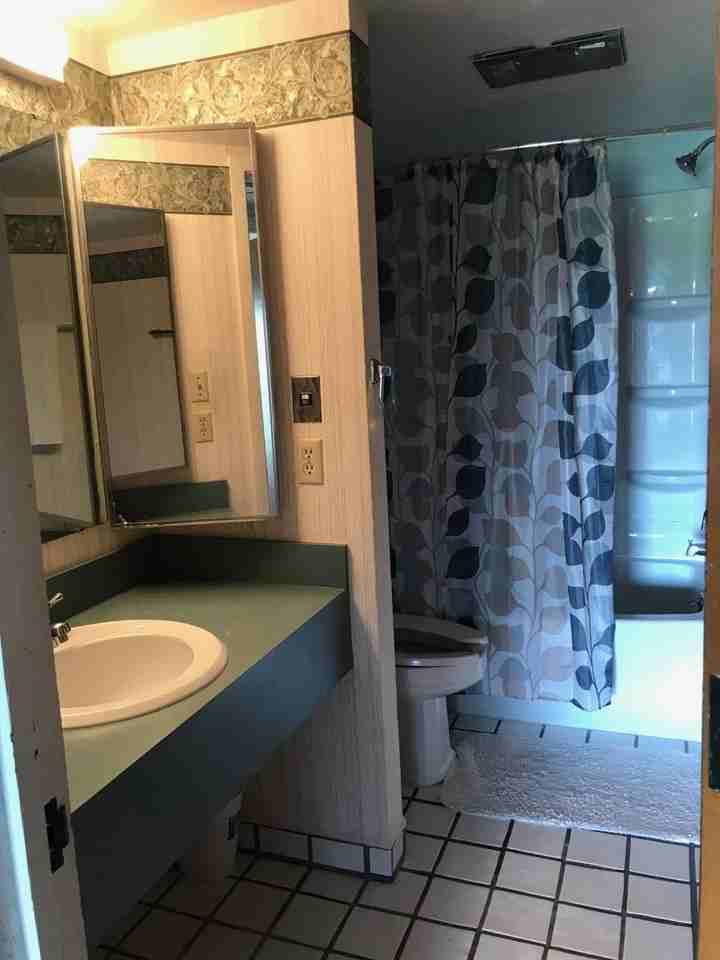 167 Palm View Ct - Photo 3 of 13