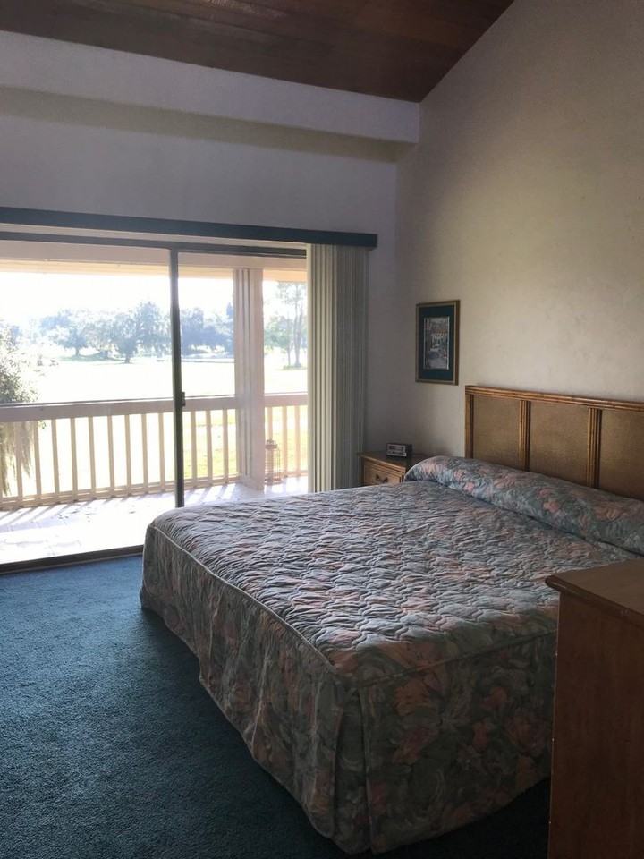 167 Palm View Ct - Photo 5 of 13