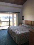 167 Palm View Ct - Photo 1 of 1