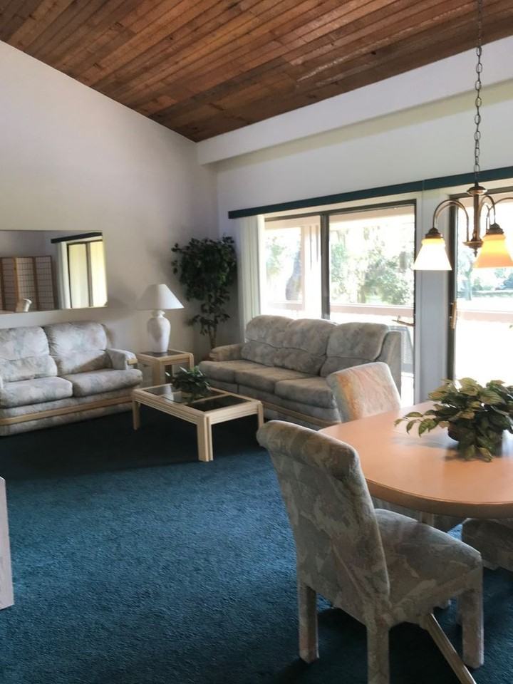 167 Palm View Ct - Photo 6 of 13