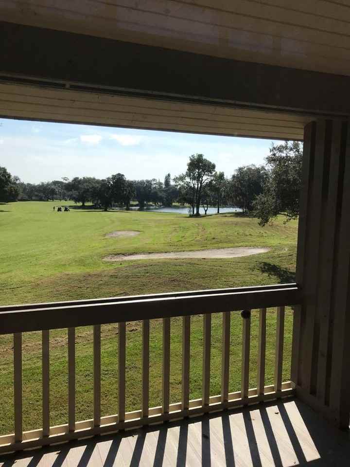 167 Palm View Ct - Photo 7 of 13