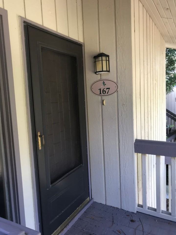 167 Palm View Ct - Photo 7 of 13