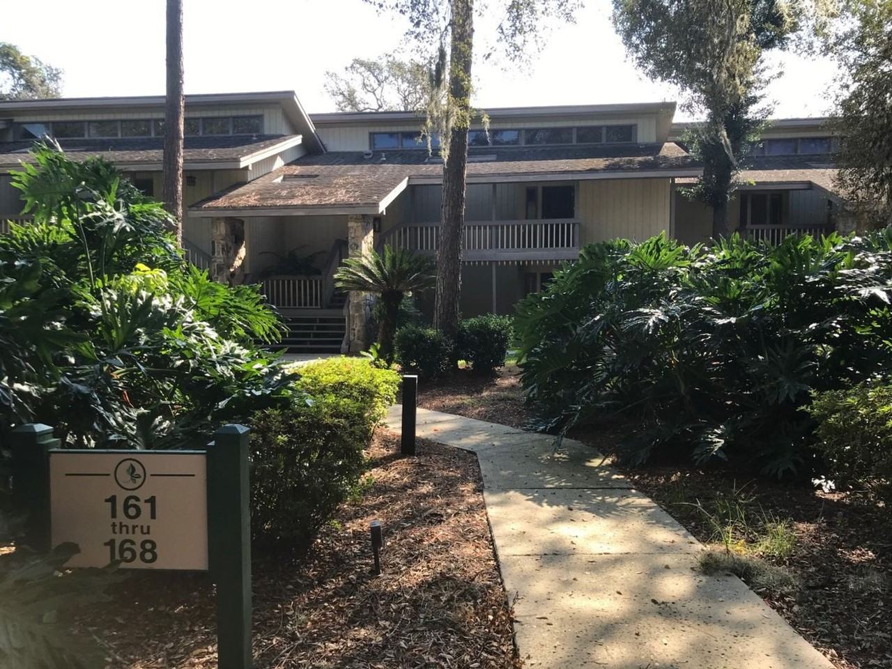 167 Palm View Ct - Photo 6 of 13