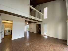 2010 Corner Lake Dr - Photo 1 of 1