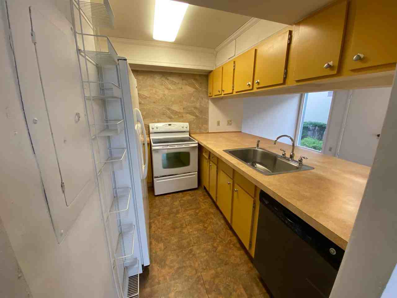 2010 Corner Lake Dr - Photo 2 of 13