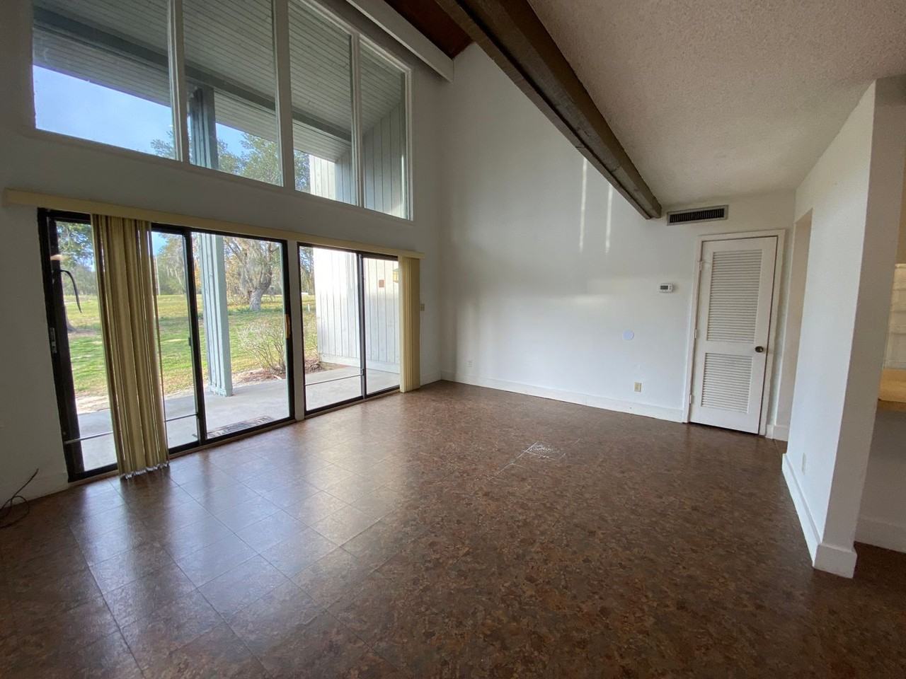 2010 Corner Lake Dr - Photo 5 of 13